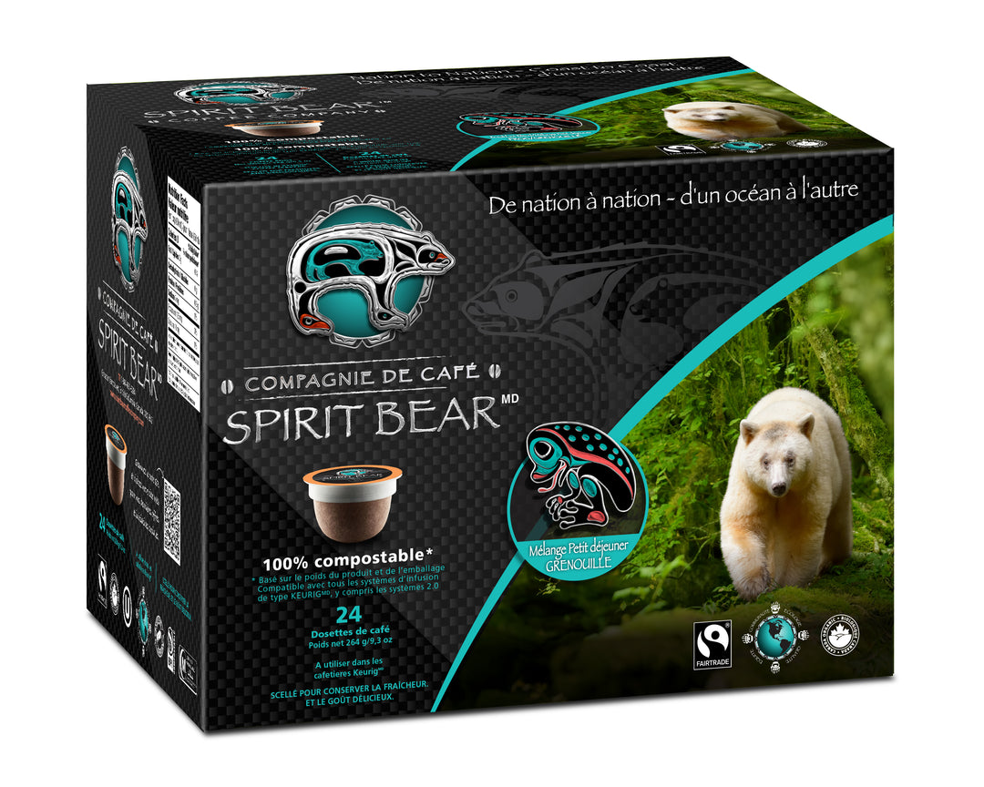 24ct Pod Box – 1 Nation Distribution