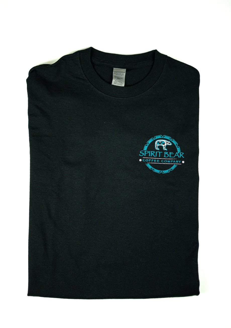 SBCC Short Sleeve T-Shirt – 1nationdistribution.com