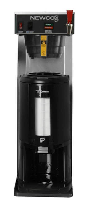 Brewing Equipment Newco ACE D 1nationdistribution